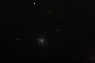 img_8148.jpg